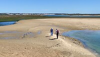IMG_20230325_114500