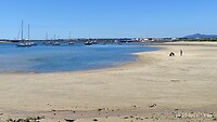 IMG_20230325_114445