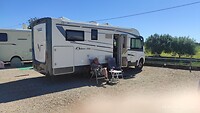 IMG_20230325_110030