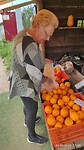 IMG_20230324_115205