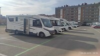 IMG_20230329_181530