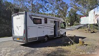 IMG_20230328_104323