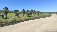 IMG_20230327_160348