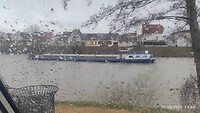 IMG_20230331_144914