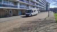 IMG_20230402_123120
