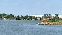 IMG_20230708_173214