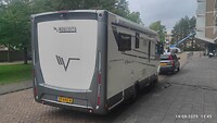 IMG_20230919_175401