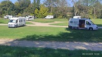IMG_20231008_170338
