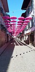 20231010_153146