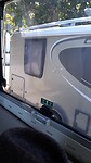 IMG-20231010-WA0000