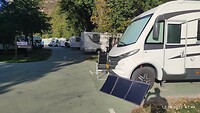 IMG_20231012_174820