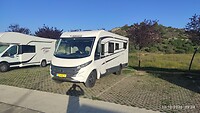 IMG_20231012_093856