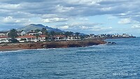 IMG_20231021_170057