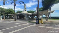 IMG_20231020_154817