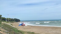 IMG_20231024_172503