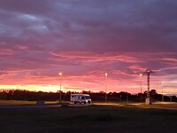 IMG_20231026_090806