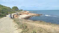 IMG_20231104_114514
