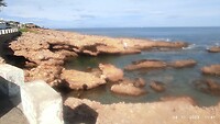 IMG_20231104_114153