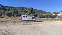 IMG_20231106_152153