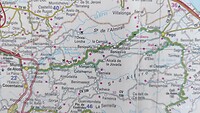 IMG_20231106_144829
