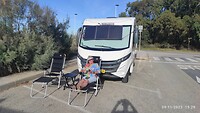 IMG_20231109_152933