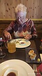 IMG_20231108_143329