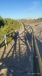 IMG_20231114_163939