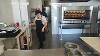 IMG_20231118_124527