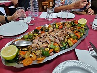 IMG-20231121-WA0000