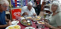 IMG-20231123-WA0003