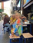 IMG-20231125-WA0000