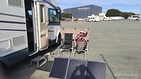 IMG_20231205_142112