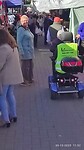 IMG_20231205_115220