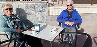 20231209_104001(0)