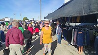 IMG_20231210_113001