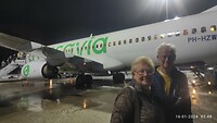IMG_20240116_074801