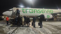 IMG_20240116_074616