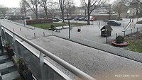 IMG_20240115_143553