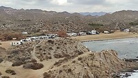 IMG_20240129_172732