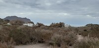 20240201_104952