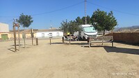 IMG_20240202_142747