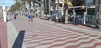 20240210_110816