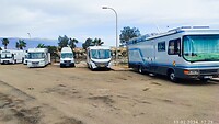 IMG_20240211_153634