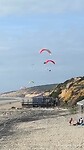 IMG_20240222_171240