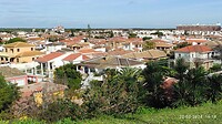 IMG_20240222_171106