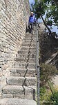 IMG_20240302_123027