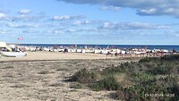 IMG_20240301_165357