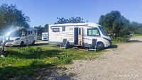 IMG_20240301_165210