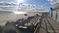 IMG_20240229_164348