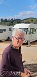 20240305_174339